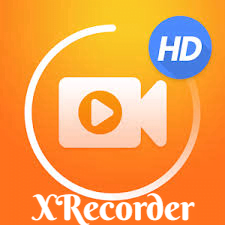 Ekran Kaydedici, ekran video kaydedici - XRecorder