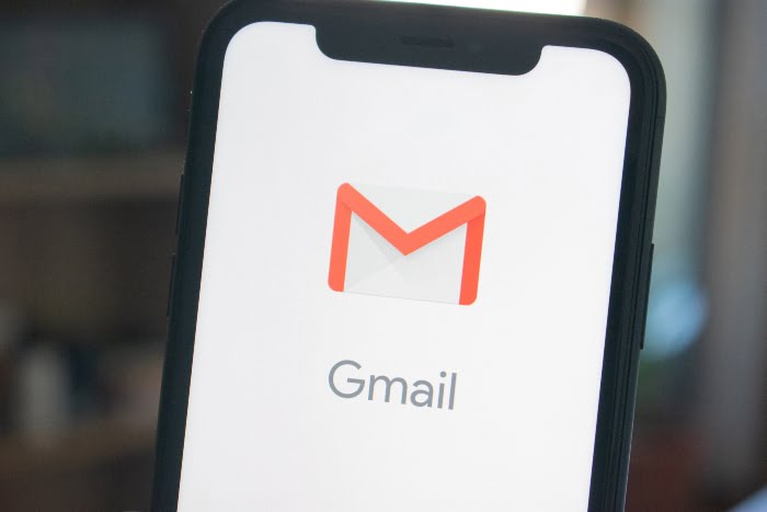 Gmail şifre sıfırlama telefonu