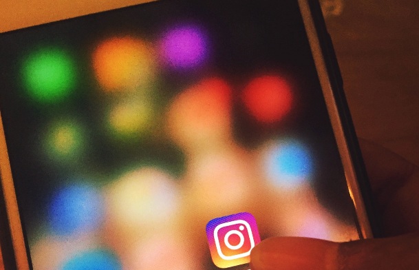 Silinen Instagram Hesabını Kurtarma