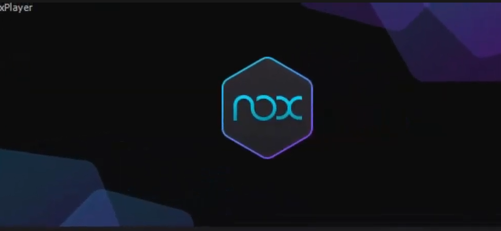 Nox Oyuncu Sistem Gereksinimleri