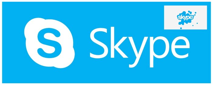 Skype Özellikleri
