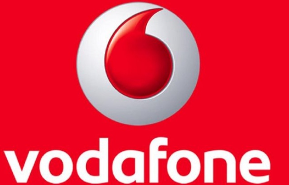 Vodafone Red Müşteri Hizmetleri Numarası