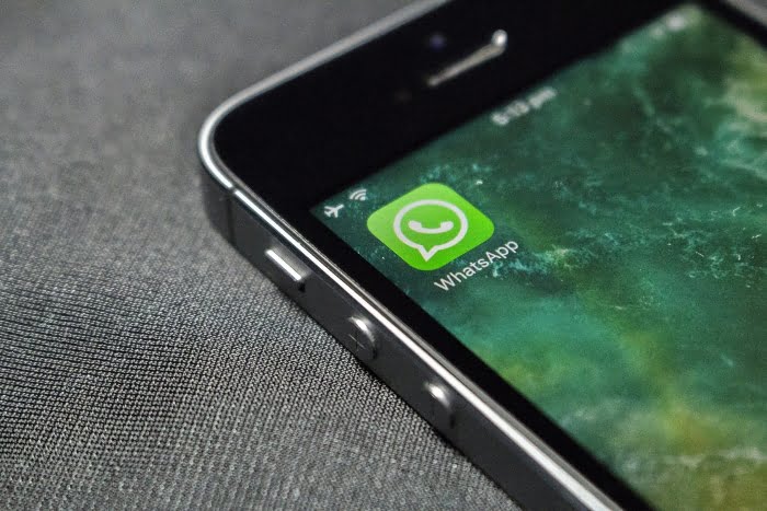 WhatsApp Mesajlarının Herkes İçin Silinmemesi Sorununa Çözüm