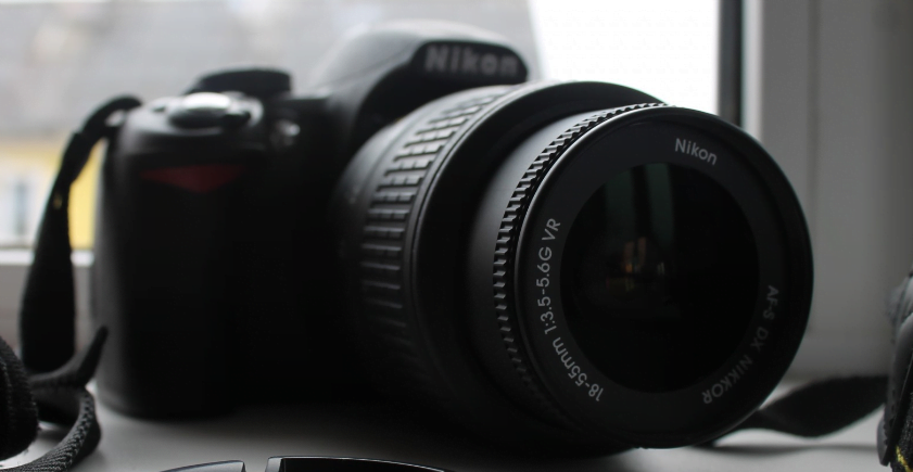 YouTube Videoları Çekmek için En Uygun Fiyatlı 4K Aynasız Kameralar