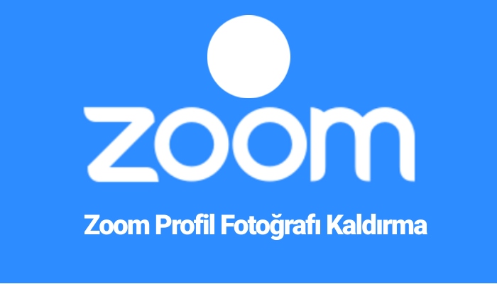 Zoom Silme'nin resmi profili