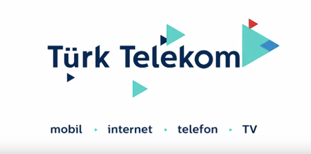 Türk Telekom numarası nasıl gizlenir?