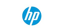 HP önyükleme aygıtı sabit disk bulunamadı (3f0) hata 0