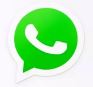 Whatsapp engelleme
